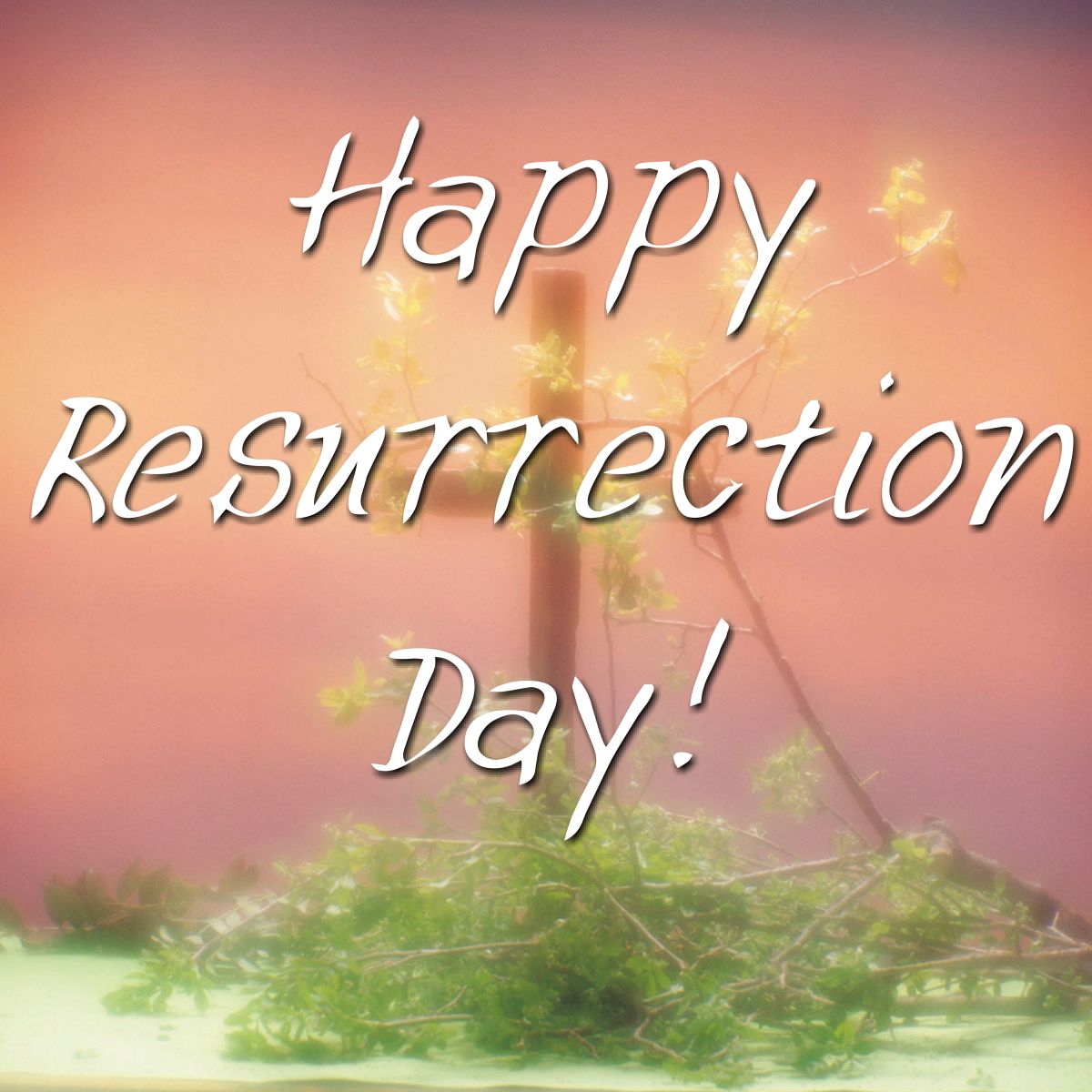 resurrection-sunday-sanctuary-messianic